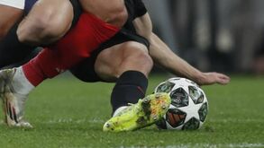 Em Portugal há muitas faltas