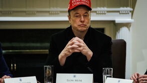 Tesla: a crise no império de Elon Musk