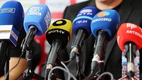 Os segredos e bastidores da Comunicação no futebol