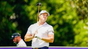 Ricardo Melo Gouveia