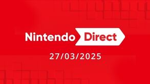 Nintendo Direct: Todos os destaques da apresentação