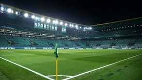 Sporting atira-se ao Conselho de Disciplina e mete Benfica e FC Porto ao barulho: «Disparidade dos factos fala por si»