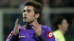 Adrian Mutu arrepende-se de ter consumido cocaína: «Teria vencido a Bola de Ouro»