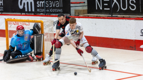 Benfica vence em Reus e ganha vantagem nos 'quartos' da Liga dos Campeões