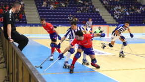 Gonçalo Alves brilhou no Dragão Arena