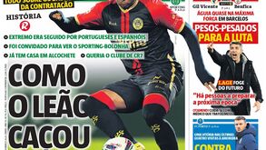 Sexta-feira, 28 de março de 2025