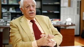 Ações do Benfica? Rei dos Frangos só vende tudo e no mínimo a 12 euros 