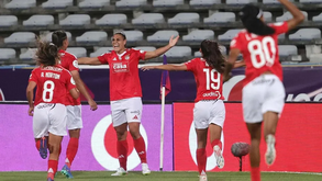 Cristina Martín-Prieto convocada para a seleção de Espanha