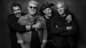 Nunca mais é Sábado: comida, vinho e primavera no seu fim de semana