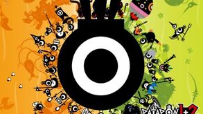 Patapon 1+2 Replay chega a 11 de julho