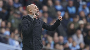 Taça de Inglaterra: Manchester City é vilão por entre heróis improváveis