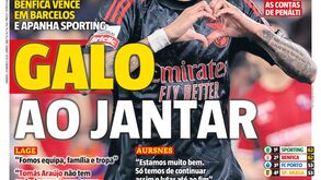 Sábado, 29 de março de 2025