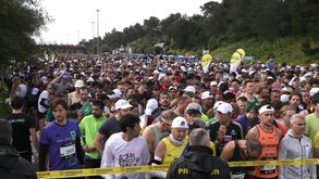 Organizadores contestam medida