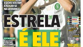 Domingo, 30 de março de 2025