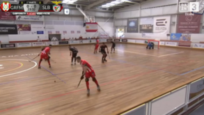 Benfica goleia Murches e segue na perseguição ao líder Sporting