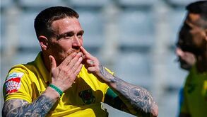 pacos de ferreira chaves 2-0