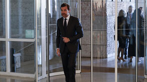 FC Porto e a situação na FPF: «É imperioso que se esclareçam os factos relativos a este grave incidente»