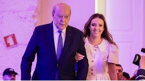 Joana Pinto da Costa e a mais recente homenagem ao pai: «O circo continua...»