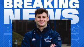 Piloto de ascendência portuguesa assina pela Williams: Victor Martins persegue sonho da F1