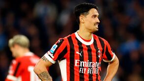 Tijjani Reijnders tem pretendente de luxo na Premier League