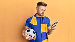 Record apostas: decisões informadas e uma experiência de jogo segura e responsável