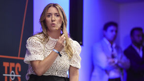 FPF: Rio Ave apela ao bom senso