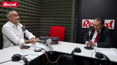 Afinal, o que acontece se as contas forem chumbadas com os novos estatutos?