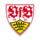 VfB Stuttgart U19