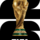 Qualificação Mundial 2026