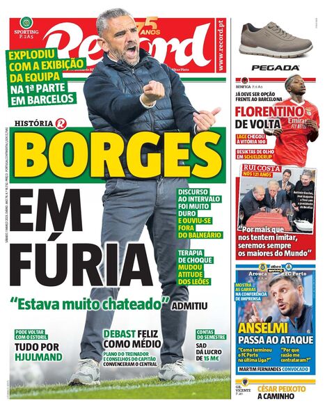 Descarregar capa em PDF de alta resolução