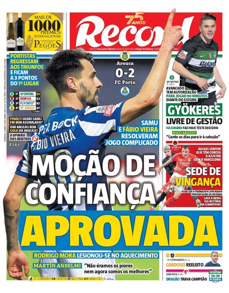 Descarregar capa em PDF de alta resolução