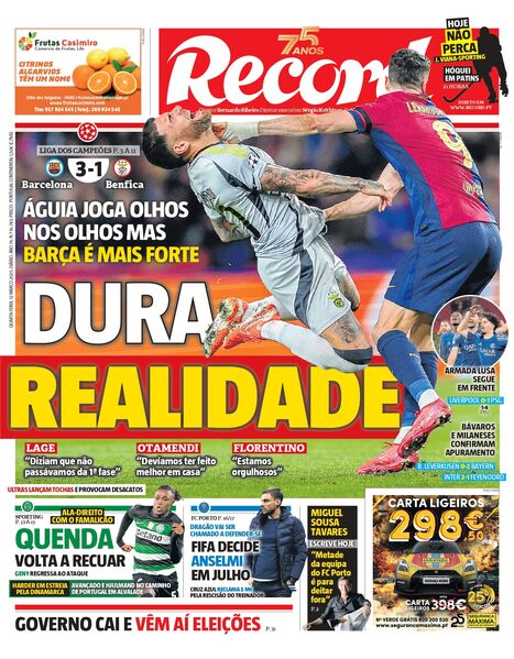 Descarregar capa em PDF de alta resolução