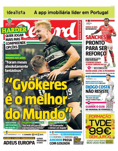 Descarregar capa em PDF de alta resolução