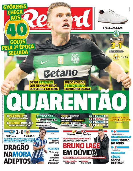 Descarregar capa em PDF de alta resolução