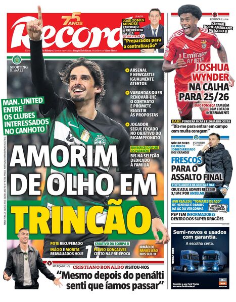 Descarregar capa em PDF de alta resolução