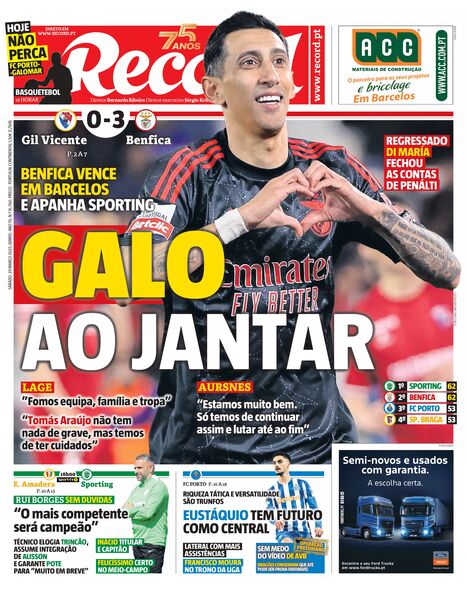 Descarregar capa em PDF de alta resolução