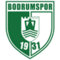 Imagem da equipa