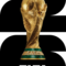 Qualificação Mundial 2026