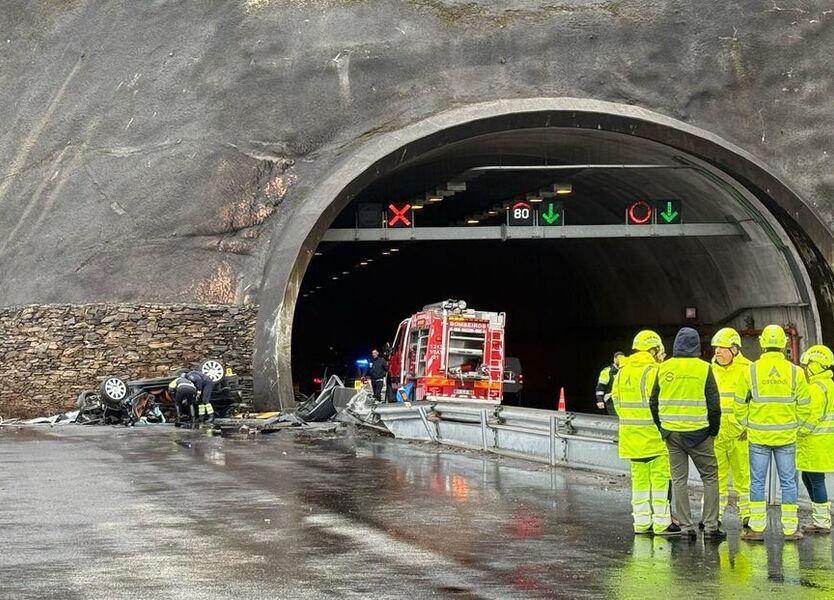 Jogador de 19 anos da UD Oliveirense morre em despiste seguido de  capotamento na A41 - Futebol - Jornal Record
