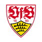 VfB Stuttgart U19