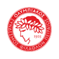Olympiacos FC