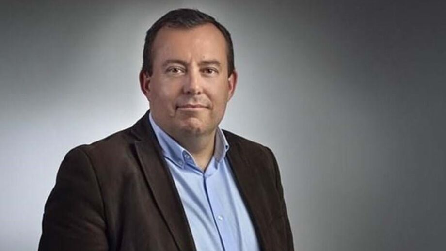 Operação Influencer: Juiz recusa devolver 75.000 euros a Vítor Escária