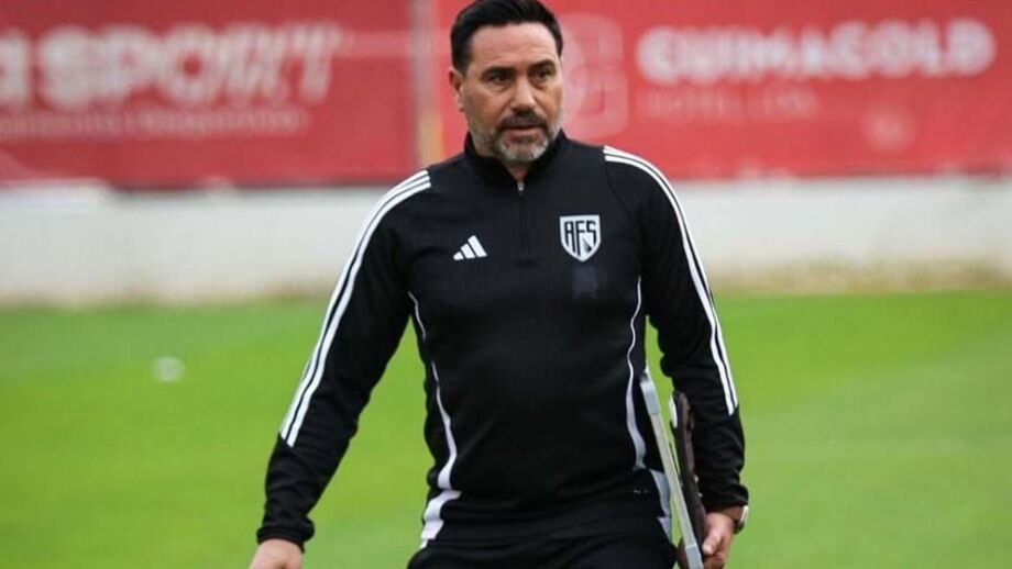 Rui Ferreira