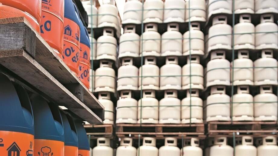 ERSE defende que hipermercados beneficiam de descontos e sinergias de modelos de negócios multi-setor