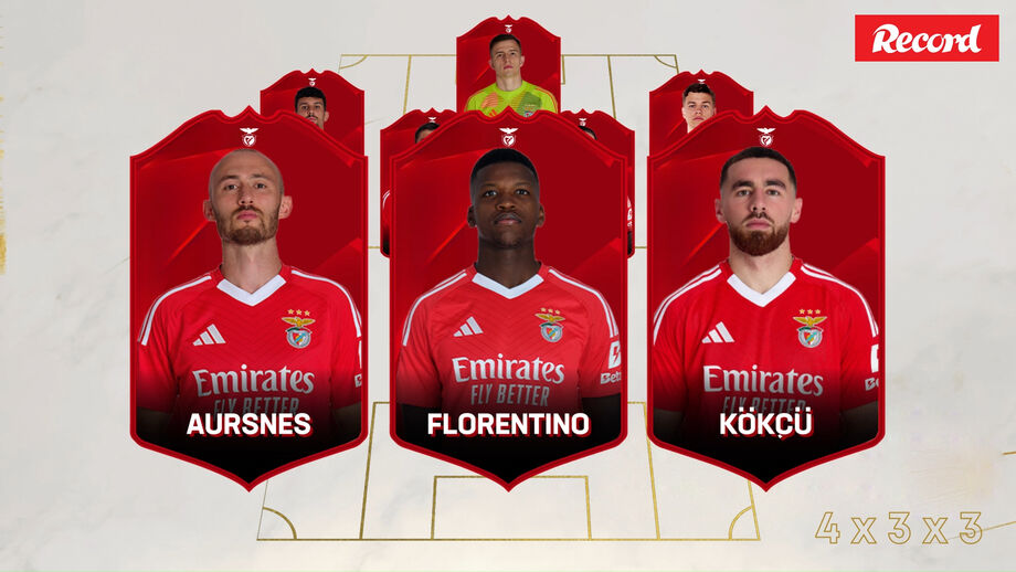 2.ª mão dos 'oitavos' da Liga dos Campeões agendada para as 17h45