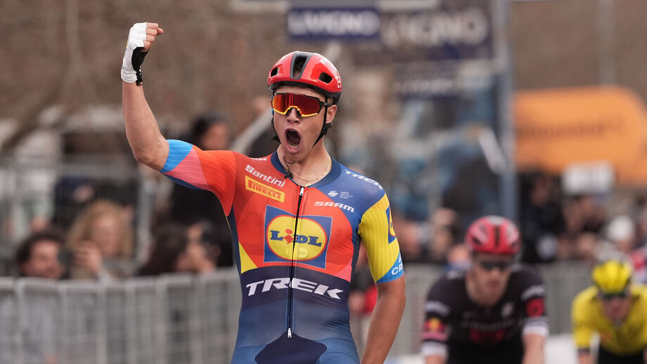 Milan imperial em Falónica