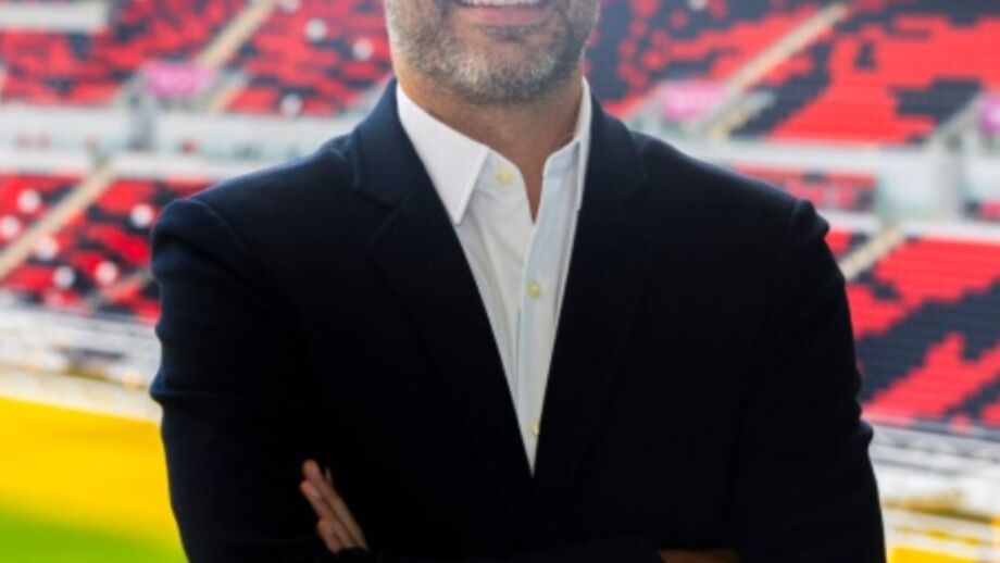 Artur Jorge sai de cena na Champions da Ásia