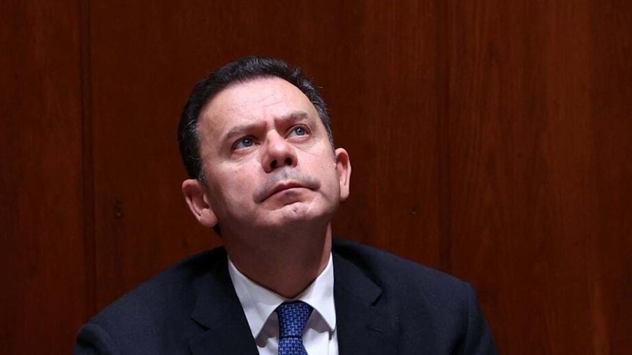 Luís Montenegro