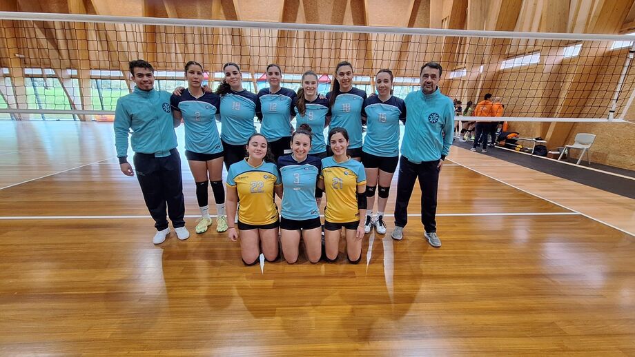 Ginásio Clube Português comemora 150 anos