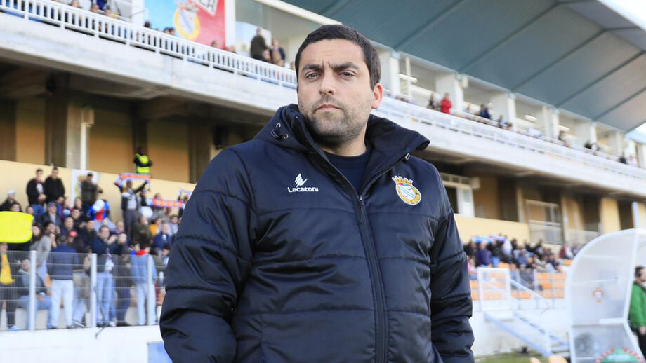  Vasco Botelho da Costa 